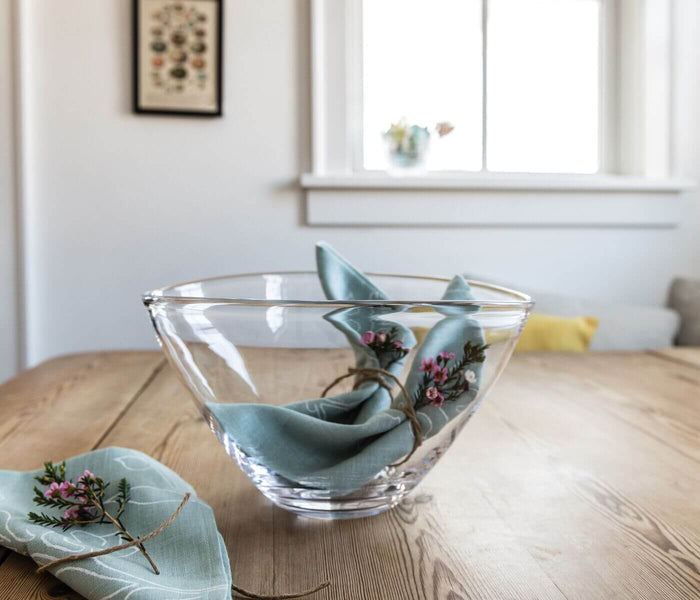 Barre Bowl - touchGOODS