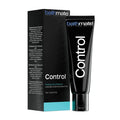 BathMate® Bathmate Control Natural Delay Gel Prolongs Pleasure