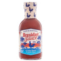 Bear & Burton's Breakfast Sauce 12oz