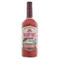 Bear & Burton's Mary Mix 32oz