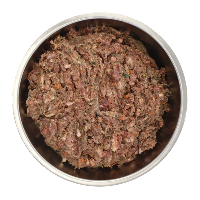 Big Country Raw XL Feast - 30 lb