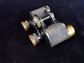 Binoculars - Bausch & Lomb - Annapolis Maritime Antiques