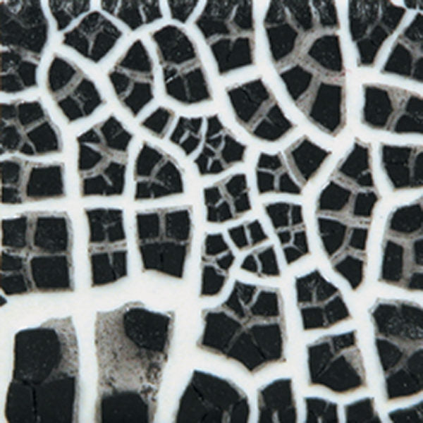 Black Cobblestone SG-201 Mayco
