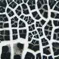 Black Cobblestone SG-201 Mayco