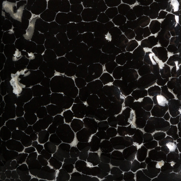 Black Cobblestone SG-201 Mayco