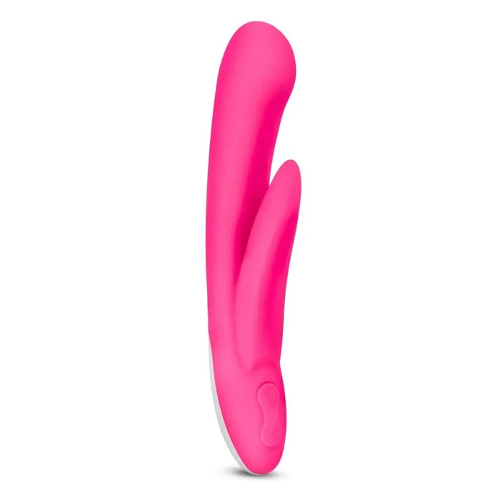 Hop Cottontail Rabbit Vibrator - Rolik®