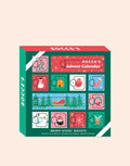 Bocce's 2025 Advent Calendar