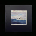 Front cover of Nautical Quarterly issue 19