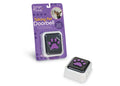 Brightkins Talking Doorbell