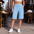 Sky Blue / S