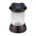 Bristol Mosquito & Midge Repeller Lantern