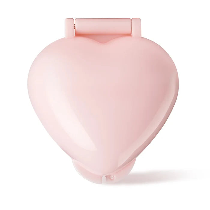 Cake Pop Mold Bubble Heart