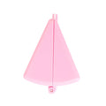 CAKE POP MOLD, SLICE OF CAKE