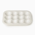 Cake pop Resting Tray