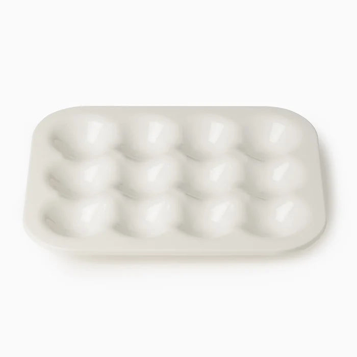Cake pop Resting Tray