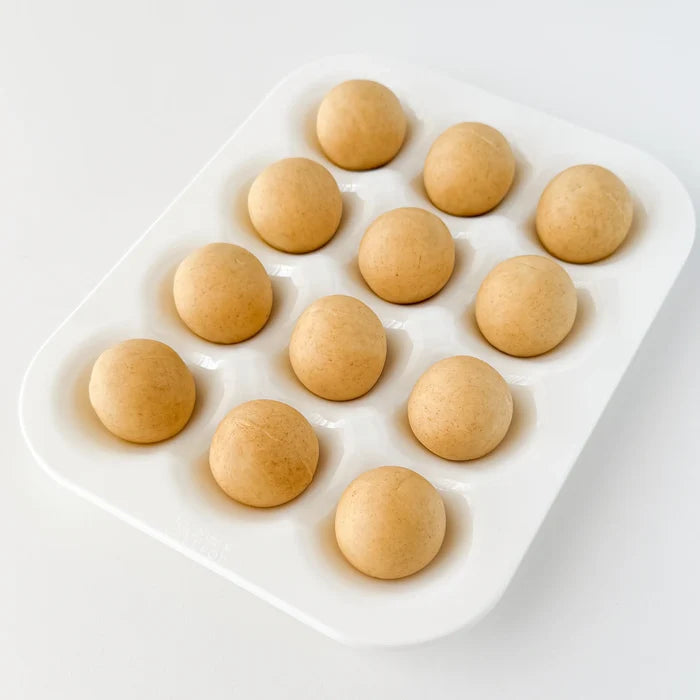 Cake pop Resting Tray