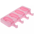 Cakesicle Mold