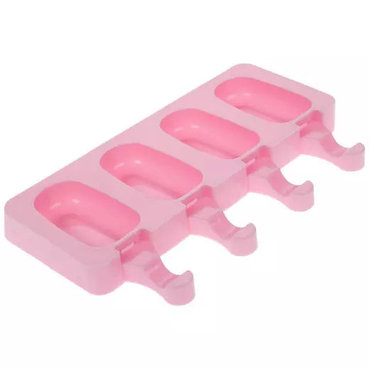 Cakesicle Mold