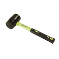 Camping Mallet - 16oz