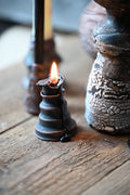 Candle Holder No. 1