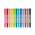 Cat Parade Watercolor Gel Crayons