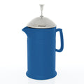 CERAMIC FRENCH PRESS (28OZ) - touchGOODS