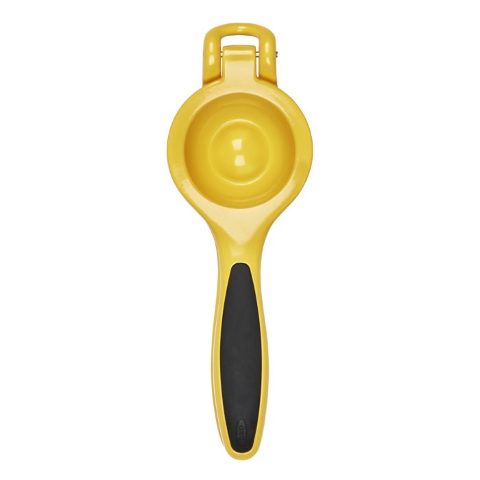 Citrus Squeezer - touchGOODS