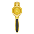 Citrus Squeezer - touchGOODS