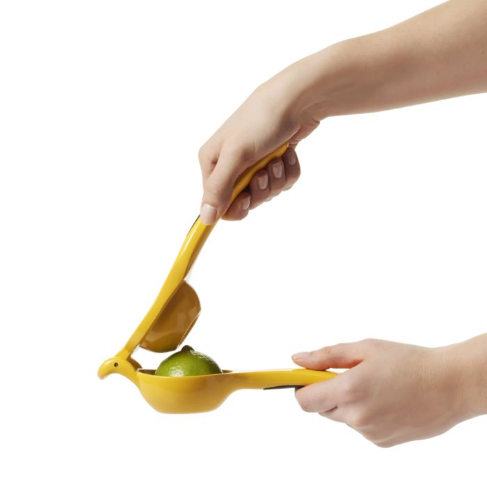 Citrus Squeezer - touchGOODS