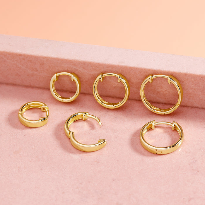 13mm