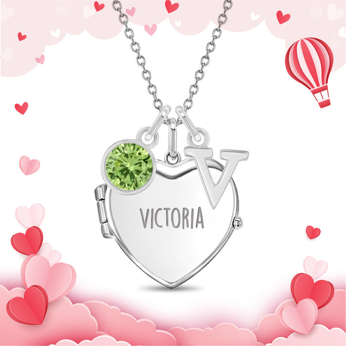 Heart
