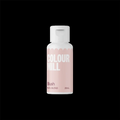 CM020BLU BLUSH OIL