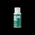 CM020EMD EMERALD OIL