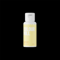 CM020LEM LEMON OIL