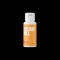 CM020MAN MANGO OIL