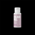 CM020MAU MAUVE OIL