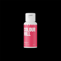 CM020MEL MELON OIL