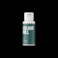 CM020OCN OCEAN OIL