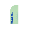 CMSS10 SCRAPER 10"