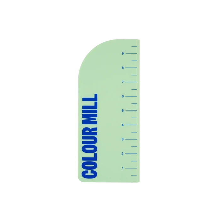 CMSS10 SCRAPER 10"
