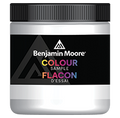 COLOR SAMPLES K200