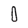 Combination Chain Lock