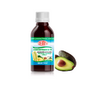 Concentrado de Aguacate