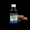 Concentrado de Chocolate
