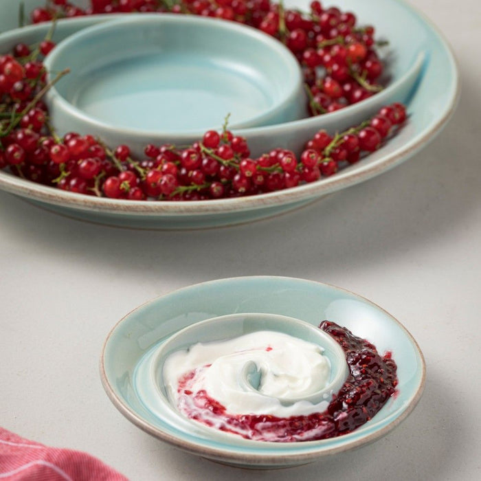 Cook & Host Chip & Dip Platter - touchGOODS