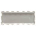 Cook & Host Rectangular Tray 17" - touchGOODS