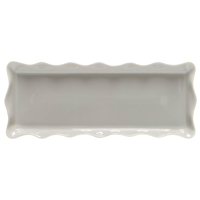 Cook & Host Rectangular Tray 17" - touchGOODS