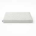 Cream / Small: 22.8 × 16.9 × 2.8 in