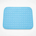 Blue / XS