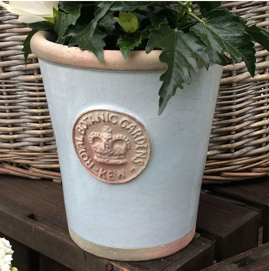 Cotswold - Kew Garden Long Toms-Small-